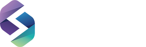 Shubhdha Events